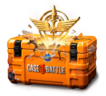 Кейс «Операция «Авангард»» — CaseBattle