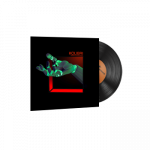 Набор музыки | Sarah Schachner — KOLIBRI