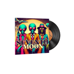 Набор музыки | Tree Adams — Seventh Moon