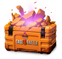 Кейс «Кейс «Разлом»» — CaseBattle