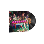 Набор музыки | Various Artists - Hotline Miami