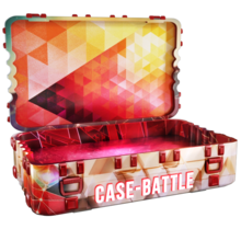 Кейс «Перчаточный» — CaseBattle