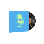 Набор музыки | Denzel Curry — ULTIMATE